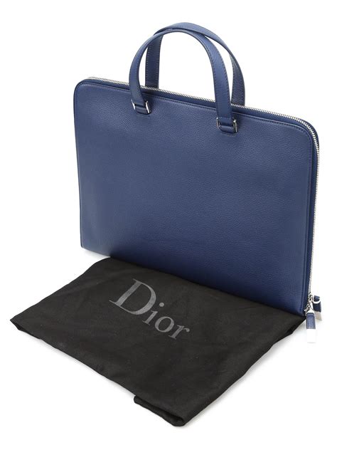 dior notebook bags.